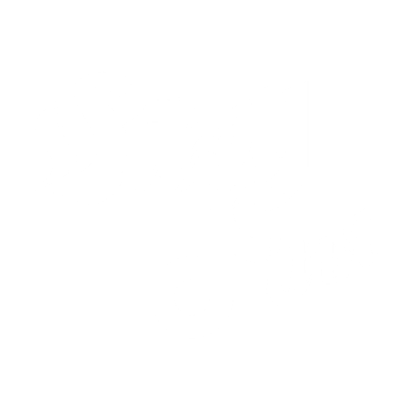 Lazy First Logo